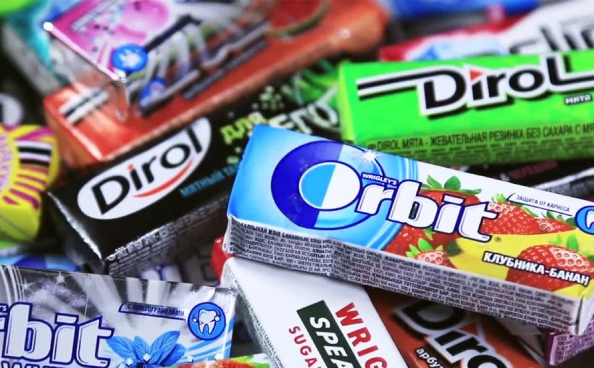 sugarfreegums Archives Dental Smiles Clinic