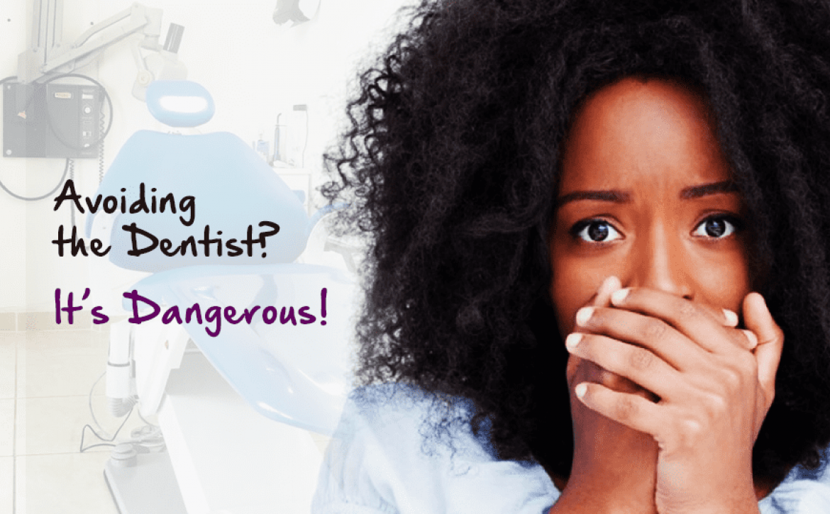 avoiding-dentists-is-dangerous
