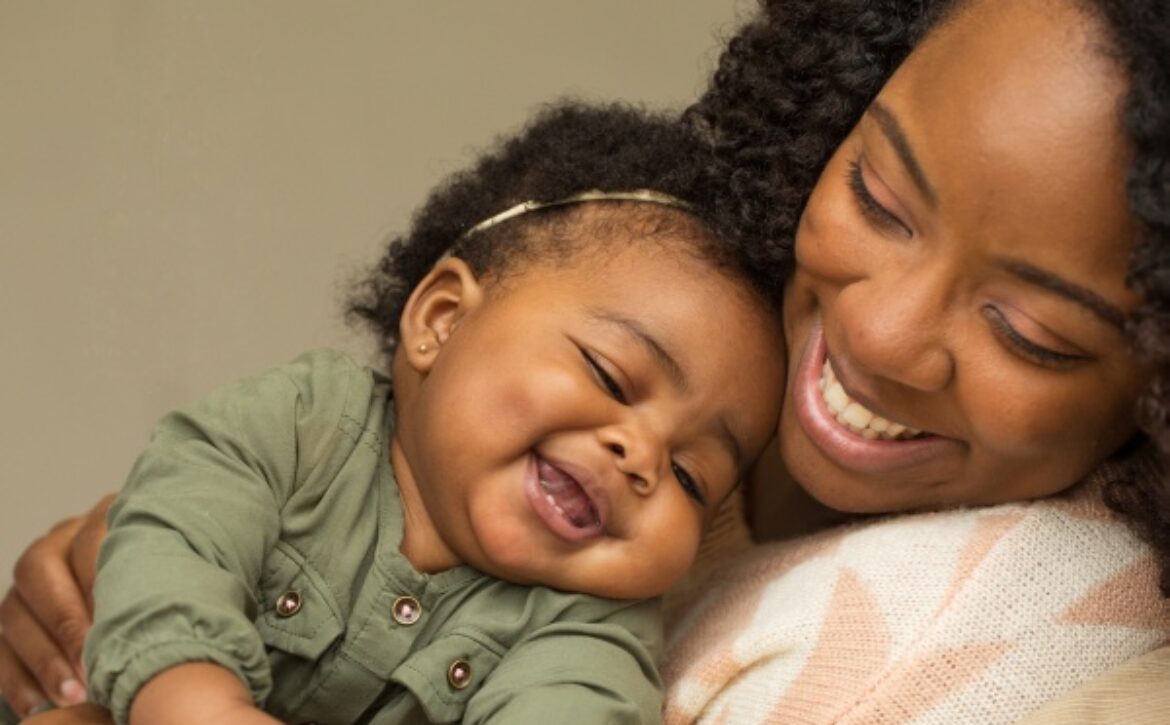 baby-tooth-eruption​