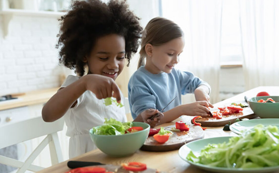 healthy-diet-for-healthy-teeth