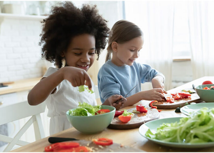 healthy-diet-for-healthy-teeth