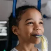 How safe are dental X-rays?