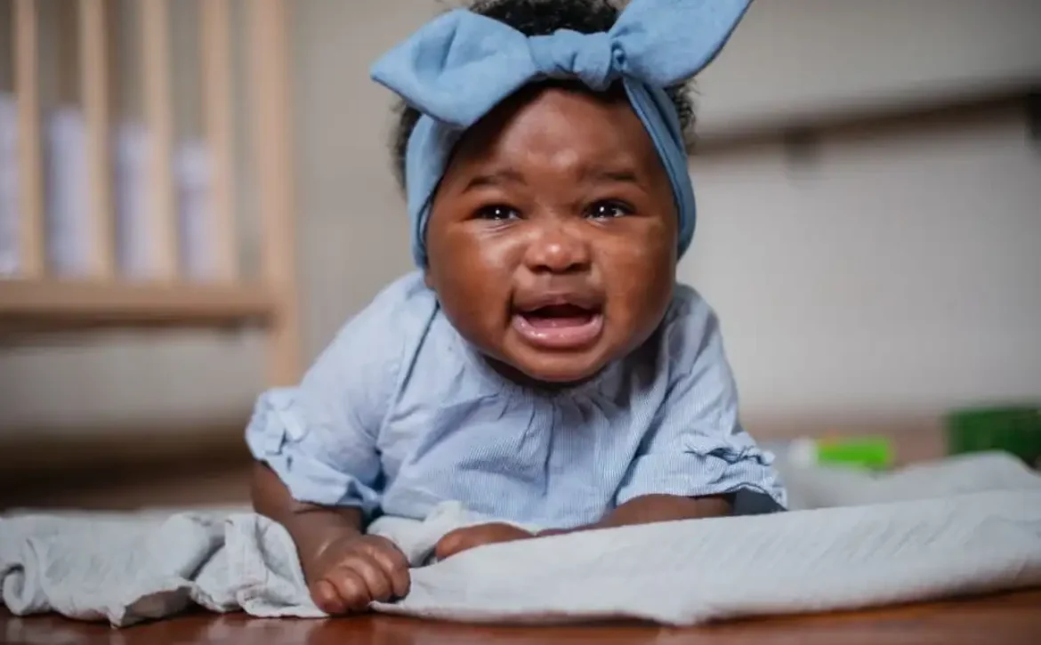 teething-and-sore-gums