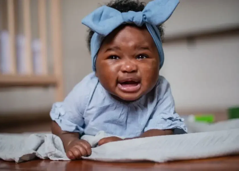 teething-and-sore-gums