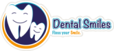 dental_smiles_small-logo